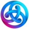 Astar